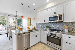 1916 Trento Loop, Milpitas, CA 95035 - Photo 14