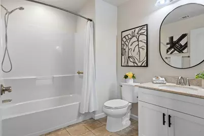 1916 Trento Loop, Milpitas, CA 95035 - Photo 4