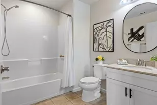 1916 Trento Loop, Milpitas, CA 95035 - Photo 4