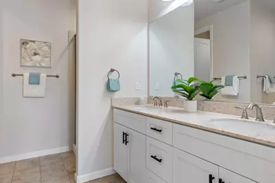 1916 Trento Loop, Milpitas, CA 95035 - Photo 18