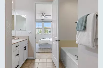 1916 Trento Loop, Milpitas, CA 95035 - Photo 20