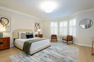 1568 Union St 201, San Francisco, CA 94123 - Photo 10