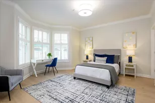 1568 Union St 201, San Francisco, CA 94123 - Photo 8