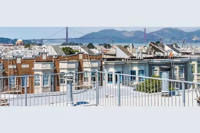 1568 Union St 201, San Francisco, CA 94123 - Photo 14