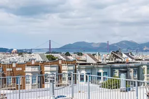 1568 Union St 201, San Francisco, CA 94123 - Photo 14