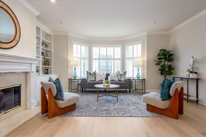 1568 Union St 201, San Francisco, CA 94123 - Photo 2