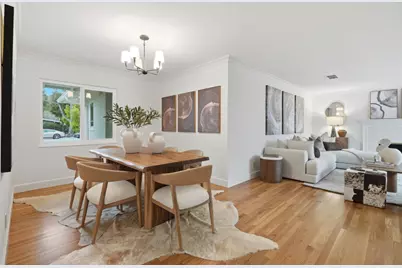 1624 Channing Ave, Palo Alto, CA 94303 - Photo 8