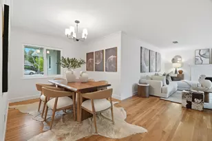 1624 Channing Ave, Palo Alto, CA 94303 - Photo 8