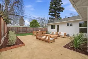 1624 Channing Ave, Palo Alto, CA 94303 - Photo 24