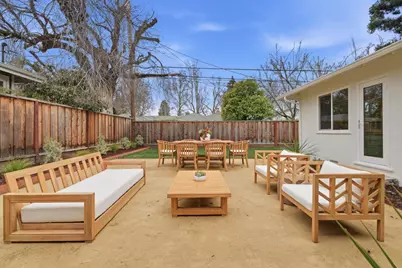 1624 Channing Ave, Palo Alto, CA 94303 - Photo 26