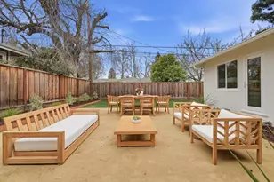 1624 Channing Ave, Palo Alto, CA 94303 - Photo 26