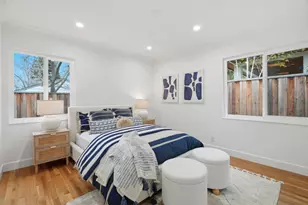 1624 Channing Ave, Palo Alto, CA 94303 - Photo 18