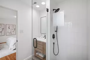 1624 Channing Ave, Palo Alto, CA 94303 - Photo 22