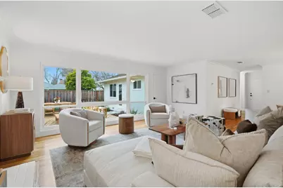 1624 Channing Ave, Palo Alto, CA 94303 - Photo 6