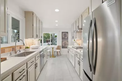 1624 Channing Ave, Palo Alto, CA 94303 - Photo 10