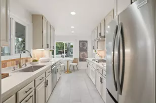 1624 Channing Ave, Palo Alto, CA 94303 - Photo 10