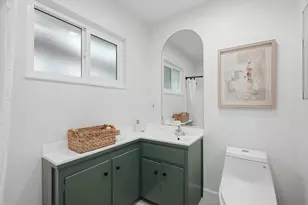 1624 Channing Ave, Palo Alto, CA 94303 - Photo 16