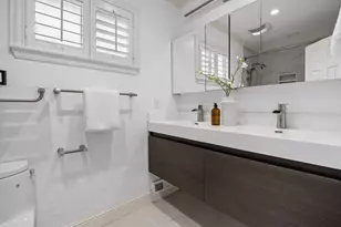 419 Alameda de las Pulgas, Redwood City, CA 94062 - Photo 18