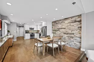 419 Alameda de las Pulgas, Redwood City, CA 94062 - Photo 6