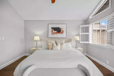 419 Alameda De Las Pulgas, Redwood City, CA 94062 - Photo 20