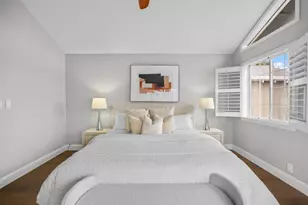 419 Alameda de las Pulgas, Redwood City, CA 94062 - Photo 20