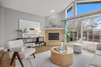 419 Alameda De Las Pulgas, Redwood City, CA 94062 - Photo 10