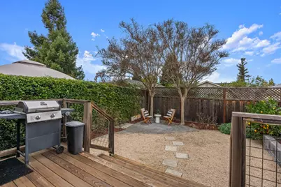 419 Alameda De Las Pulgas, Redwood City, CA 94062 - Photo 26