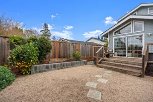 419 Alameda de las Pulgas, Redwood City, CA 94062 - Photo 28