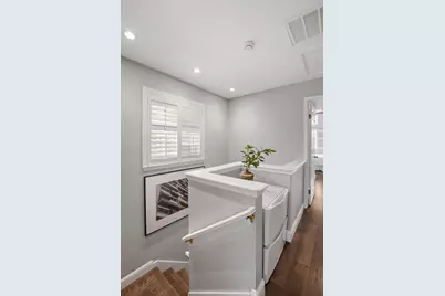 419 Alameda De Las Pulgas, Redwood City, CA 94062 - Photo 16