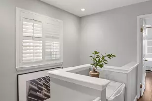 419 Alameda de las Pulgas, Redwood City, CA 94062 - Photo 16