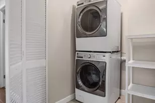 419 Alameda de las Pulgas, Redwood City, CA 94062 - Photo 24