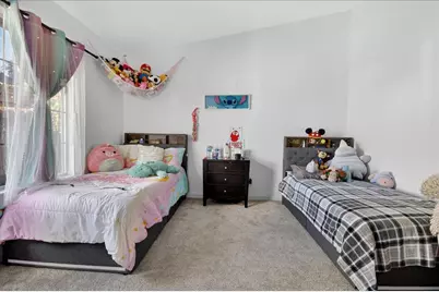 1911 Glarner St, Hollister, CA 95023 - Photo 22