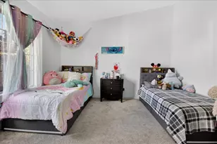 1911 Glarner St, Hollister, CA 95023 - Photo 22