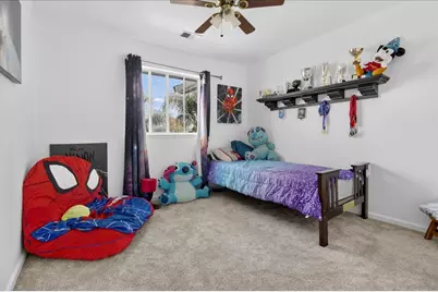 1911 Glarner St, Hollister, CA 95023 - Photo 28