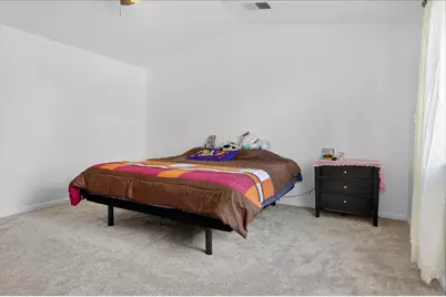 1911 Glarner St, Hollister, CA 95023 - Photo 36