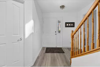 1911 Glarner St, Hollister, CA 95023 - Photo 20