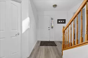 1911 Glarner St, Hollister, CA 95023 - Photo 20