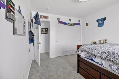 1911 Glarner St, Hollister, CA 95023 - Photo 24