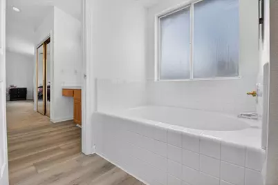 1911 Glarner St, Hollister, CA 95023 - Photo 32