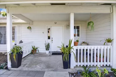 1911 Glarner St, Hollister, CA 95023 - Photo 4