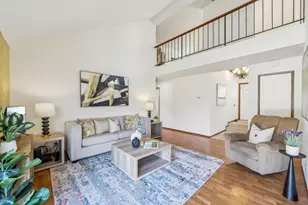 2280 Zoria Cir, San Jose, CA 95131 - Photo 4