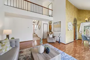 2280 Zoria Cir, San Jose, CA 95131 - Photo 6