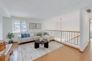 2280 Zoria Cir, San Jose, CA 95131 - Photo 20