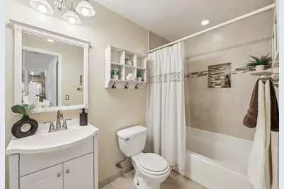 2280 Zoria Cir, San Jose, CA 95131 - Photo 16