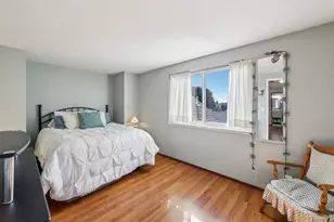 2280 Zoria Cir, San Jose, CA 95131 - Photo 30