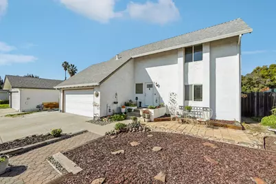 2280 Zoria Cir, San Jose, CA 95131 - Photo 42