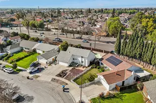 2280 Zoria Cir, San Jose, CA 95131 - Photo 48