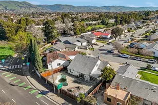 2280 Zoria Cir, San Jose, CA 95131 - Photo 44