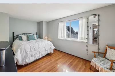 2280 Zoria Cir, San Jose, CA 95131 - Photo 28