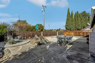 2280 Zoria Cir, San Jose, CA 95131 - Photo 34